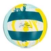 Piłka siatkowa Spokey SETTER