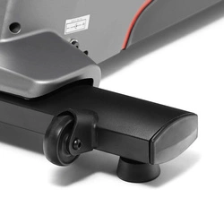 Rower magnetyczny HMS M5812-i