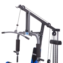 Atlas Hektor 3 100 LBS (45 KG)