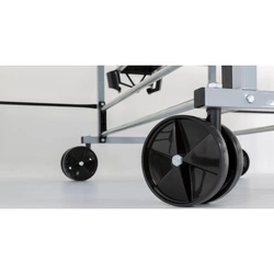 Stół do tenisa stołowego Sponeta S3-47i