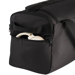 Torba Puma Buzz Small czarna 91158 01