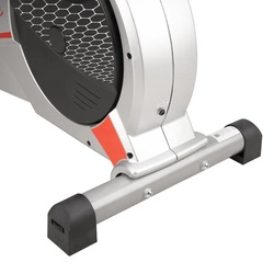 Orbitrek magnetyczny H6996 HMS