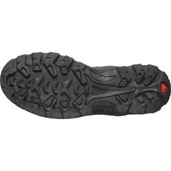 Buty Salomon Quest Rove GTX 47181300