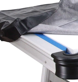 Stół bilardowy Florida