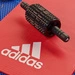 ADIDAS PIANKOWY WAŁEK DO ĆWICZEŃ ADAC-11405