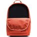 Plecak Nike Heritage 2.0 pomarańczowy BA5879 891