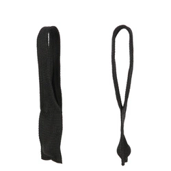 Zestaw do ćwiczeń siłowych HMS TX02