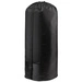 Torba na piłki Puma Team Ballsack czarna 72376 01