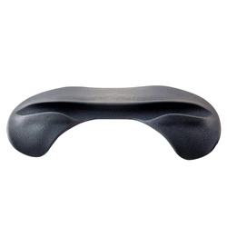 Ochraniacz na kark HMS WNK01 Graphite