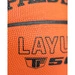 Piłka do koszykówki Spalding Layup TF-50 r.6