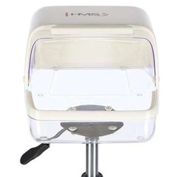 Stojak na magnezję HMS STR24