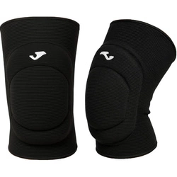 NAKOLANNIK SIATKARSKI JUMP CZARNY JOMA 2 SZT. R.M