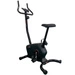 Rower stacjonarny magnetyczny B580 Eb fit