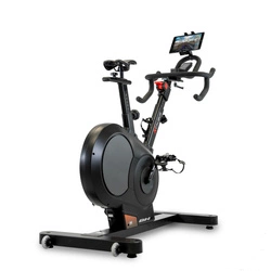 Rower Spiningowy Xcalibur EMS H9343 Smart Bike BH Fitness