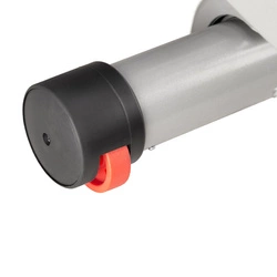 Orbitrek magnetyczny H6996 HMS