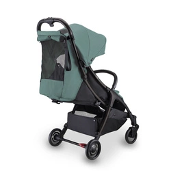 Wózek spacerowy STROLL LITE (925-105) Globber