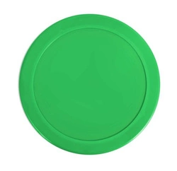 Znacznik na Parkiet VFMN-FLCIS6WB 6 sztuk