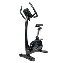 Rower elektromagnetyczny HMS Premium M1844-i