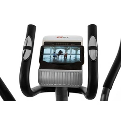 Orbitrek magnetyczny E620 Eb fit