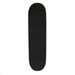 Deskorolka CR3108SB skb boy Nils Extreme