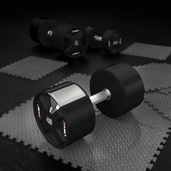 HPC 40 KG HANTLA POLIURETANOWA CPU HMS