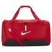 Torba Nike Academy Team Duffel Bag L CU8089 657
