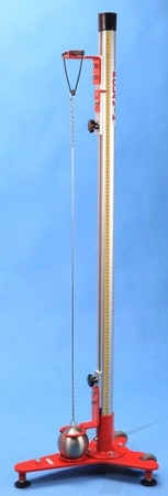 Miernik do młotów Polanik MDH-120