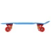 Deskorolka Pennyboard Nils Extreme Crude Dragon