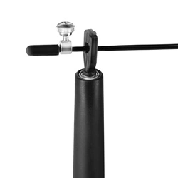 Skakanka HMS Crossfit SK50