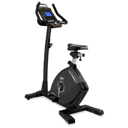 Rower Pionowy i.TFB FTMS H863 Black