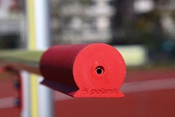 Poprzeczka wyczynowa Polanik PW-400