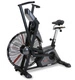 Rower AirBike HIIT