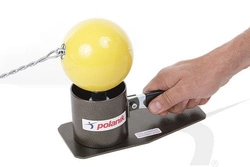 Tester środka ciężkości Polanik GTD14-S281