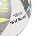 Piłka adidas UEFA NL Training IX4102 r.4