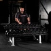 HPC 50 KG HANTLA POLIURETANOWA CPU HMS