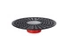 Platforma balansowa P2I BALANCE BOARD