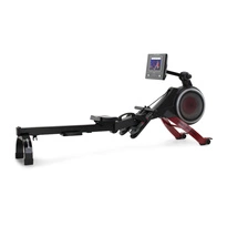 PROFORM WIOŚLARZ PRO R10
