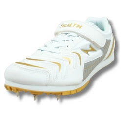 Buty kolce do skoku w dal - Legend Sport