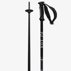 Kije narciarskie Salomon X 08