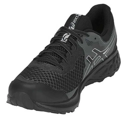 Buty do biegania Asics Gel-Sonoma 4 G-TX 1011A210-001