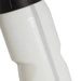 Bidon adidas Performance Bottle 0,75l FM9932