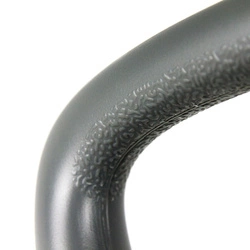 BODY SCULPTURE ODWAŻNIK KETTLEBELL BW 117EN 20KG