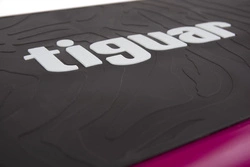 tiguar step śliwka V2