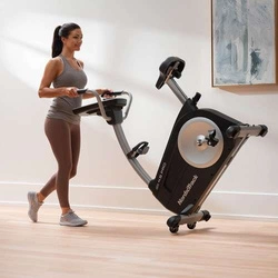 Nordictrack rower programowany GX 4.5 PRO