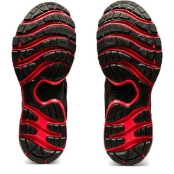 Buty do biegania Asics Gel Nimbus 22 1011A680 003