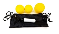 GRA PLENEROWA SMASH BALL POWERSHOT