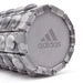 ADIDAS ROLLER PIANKOWY DO MASAŻU MORO ADAC-11505GR