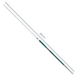 Oszczep do rzutów Junior 700 gram – Legend Sport