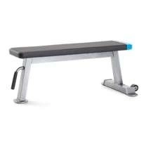 PROFORM ŁAWKA POZIOMA CARBON STRENGTH
