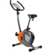 Rower magnetyczny M9239 Prime HMS (9 KG)